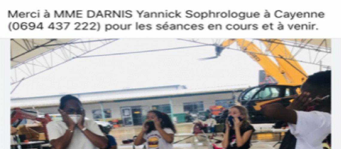 Sans titre